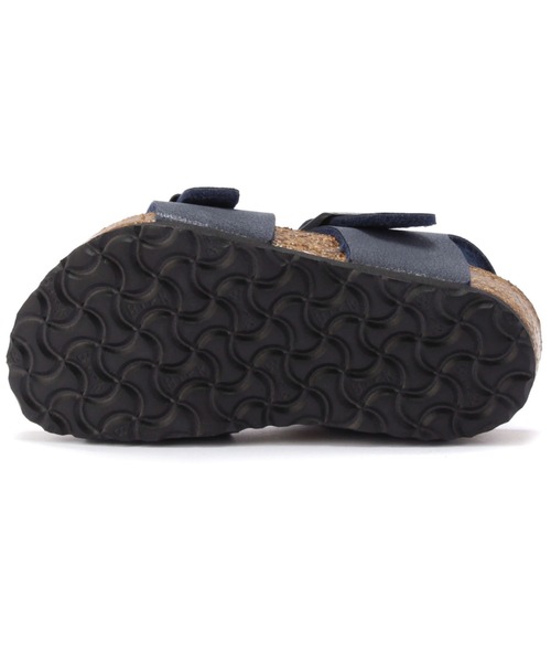 BIRKENSTOCK（KIDS）の商品一覧 | ベネクシー公式オンラインショップ