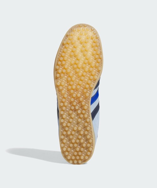 adidas（アディダス） スニーカー オリジナルスゴルフ ガゼル ゴルフ