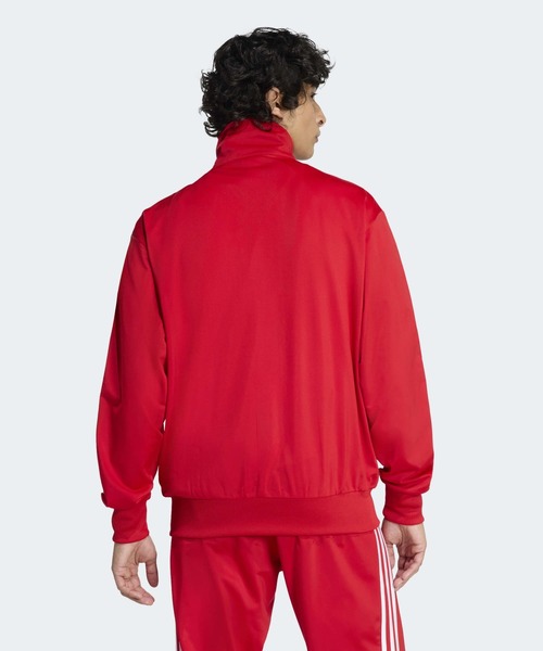 adidas（アディダス） ジャージ ファイヤーバード トラックトップ