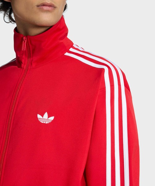 adidas（アディダス） ジャージ ファイヤーバード トラックトップ