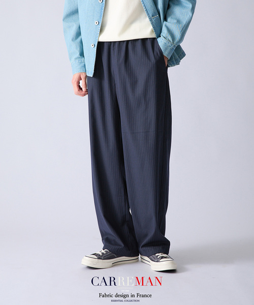 ZOZOTOWN Yahoo!店 - スラックス｜Yahoo!ショッピング