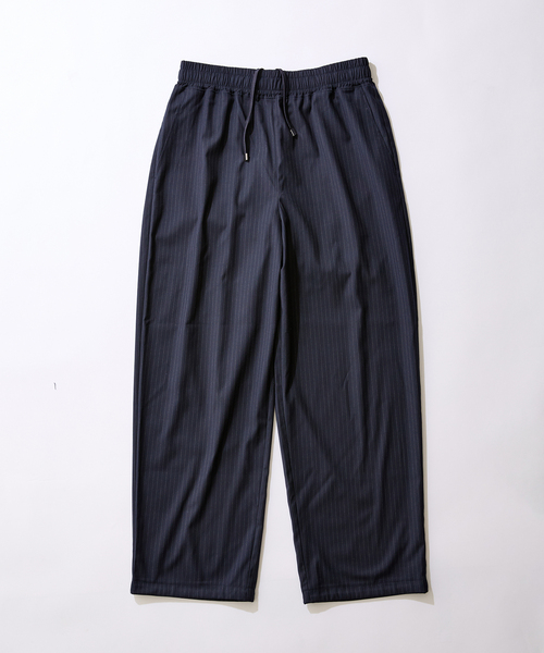 ZOZOTOWN Yahoo!店 - スラックス｜Yahoo!ショッピング