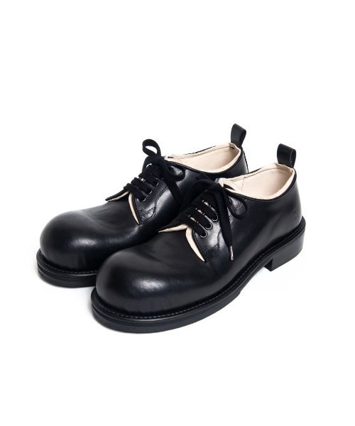 KIDS LOVE GAITE（キッズラブゲイト） ブーツ WALT メンズ : ZOZOTOWN