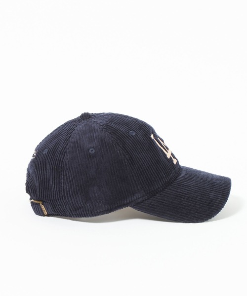 NEW ERA（ニューエラ） キャップ 帽子 レディース 「NEW ERA