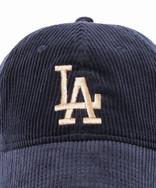 NEW ERA（ニューエラ） キャップ 帽子 レディース 「NEW ERA