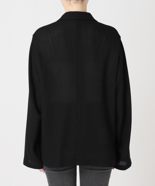 JOURNAL STANDARD relume（ジャーナルスタンダード レリューム