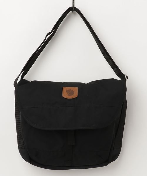 FJALL RAVEN（フェールラーベン） ショルダーストラップ ショルダー