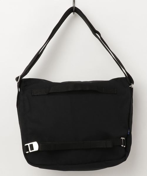 FJALL RAVEN（フェールラーベン） ショルダーストラップ ショルダー