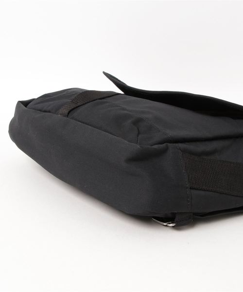 FJALL RAVEN（フェールラーベン） ショルダーストラップ ショルダー
