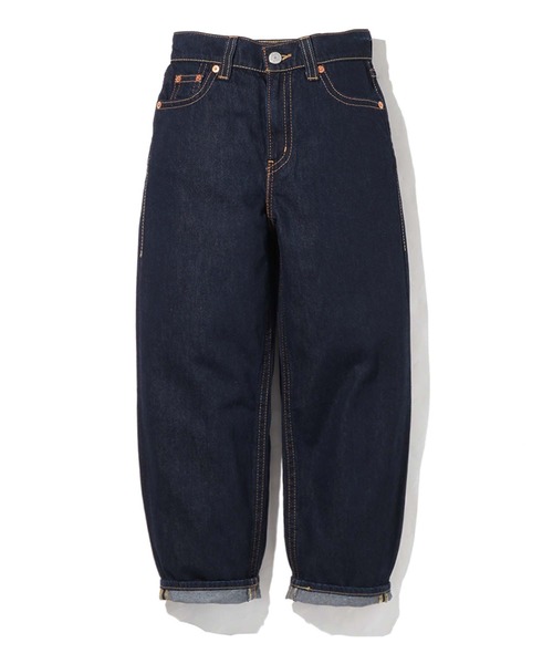 Levi's（リーバイス） パンツ デニム ジーンズ LEVI'S(R) TYPE1