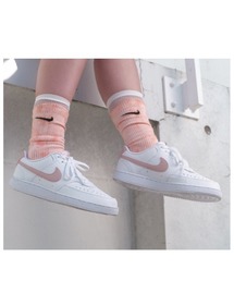 【NIKE】ナイキ W COURT VISION LO P NBK コ ート ビジョン LO P NIKE ナイキ W COURT VISION LO NN ウィメンズ コート ビジョン