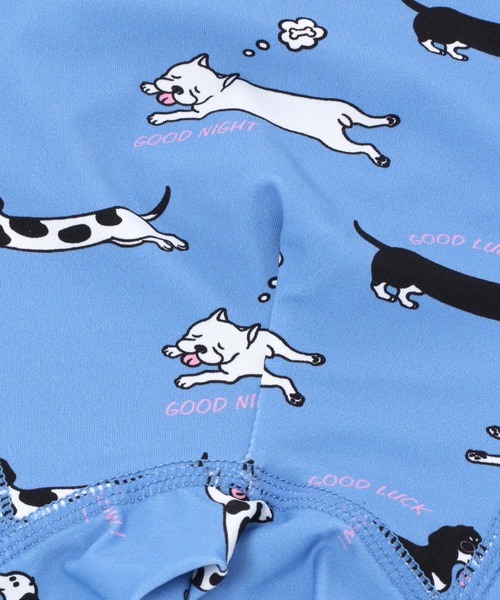 Seaing(シーング) ボクサーパンツ 「Seaing(シーイング)」別注 Seaing(シーング) ボクサーパンツ 「Seaing(シーイング)」別注