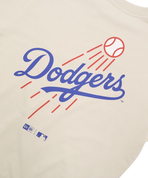 ◾️専用◾️MLBパドレス トレーナーゆったりフィット（L） 11131223086_D_5.jpg