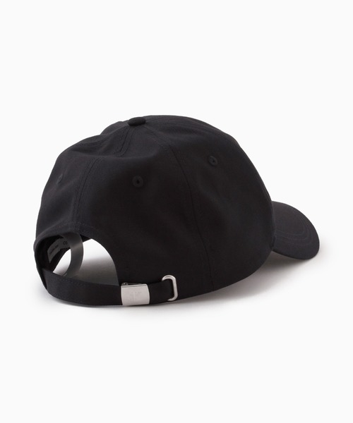 Calvin Klein 帽子 キャップ メンズ アーカイブ ロゴ : ZOZOTOWN