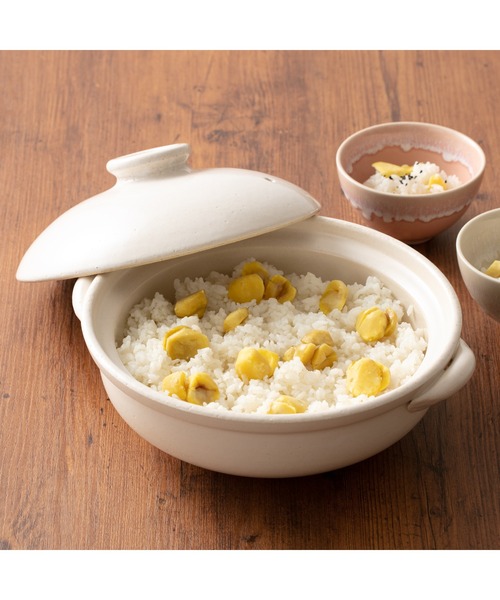 Francfranc(フランフラン) 食器 美濃焼 飯碗 流し ピンク Francfranc(フランフラン) 食器 美濃焼 飯碗 流し ピンク