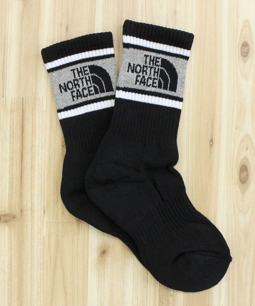 新品未使用★THE ROW sock 36 楽天市場】the row 中古 ザ ロウ（靴）の通販