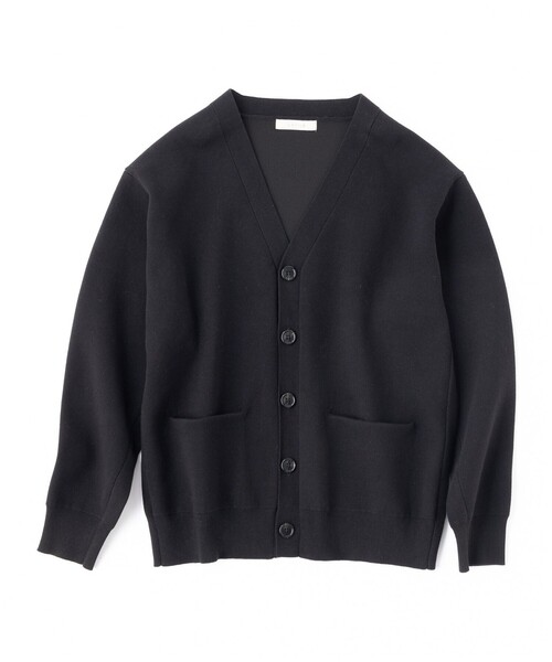 14th addiction カーディガン ブラック サイズ2 Lサイズ相当 楽天市場