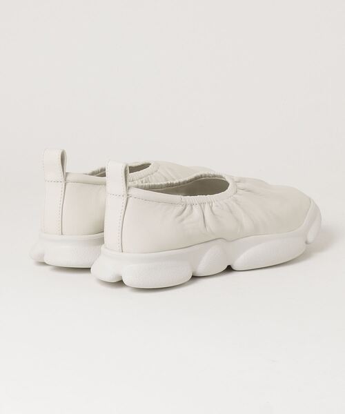 CAMPER（シューズ） スニーカー 「カンペール」 KARST