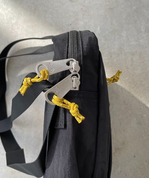 THE NORTH FACE（ザ ノースフェイス） ショルダーバッグ バッグ 「THE