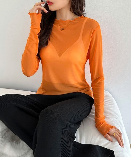 COCOMOMO tシャツ レディース : ZOZOTOWN Yahoo!店 - 通販 - Yahoo
