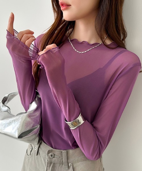 COCOMOMO tシャツ レディース : ZOZOTOWN Yahoo!店 - 通販 - Yahoo