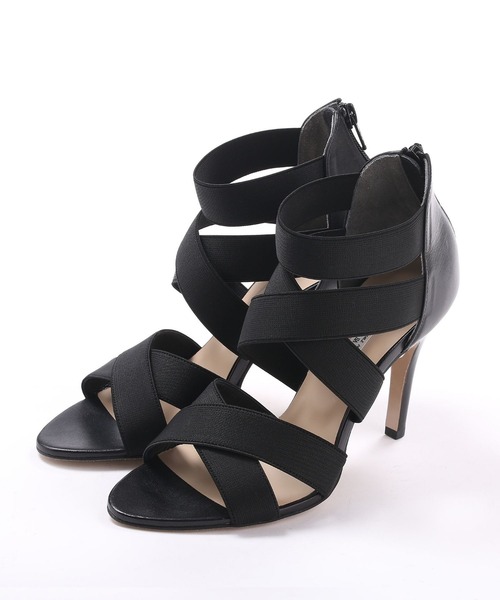 セール - レディース - Giuseppe Zanotti ®