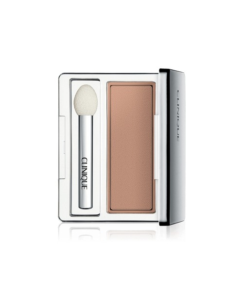 CLINIQUE アイシャドウ クリニーク clinique オール アバウト