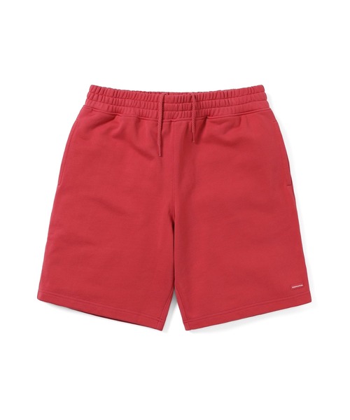 ★thisisneverthat★T.N.T. Classic HDP Sweatshort★大人気★ thisisneverthat パンツ T.N.T. Classic HDP Sweatshort メンズ