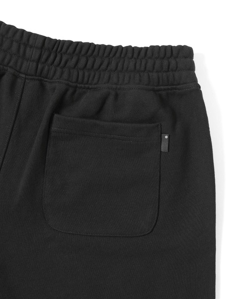 thisisneverthat パンツ T.N.T. Classic HDP Sweatshort メンズ