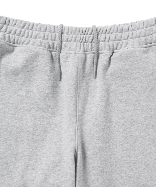 ★thisisneverthat★T.N.T. Classic HDP Sweatshort★大人気★ thisisneverthat パンツ T.N.T. Classic HDP Sweatshort メンズ