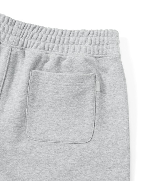 thisisneverthat パンツ T.N.T. Classic HDP Sweatshort メンズ
