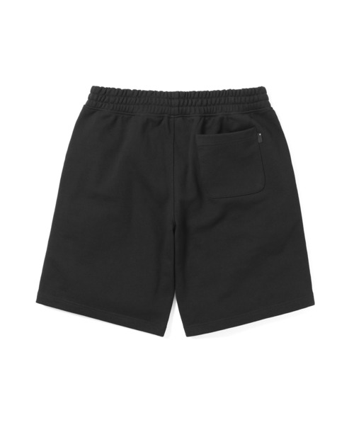 thisisneverthat パンツ T.N.T. Classic HDP Sweatshort メンズ