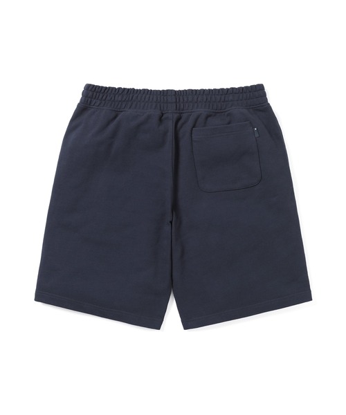 ★thisisneverthat★T.N.T. Classic HDP Sweatshort★大人気★ thisisneverthat パンツ T.N.T. Classic HDP Sweatshort メンズ