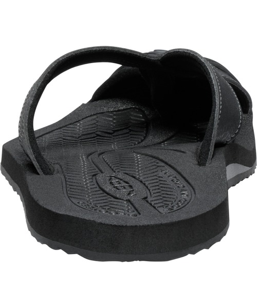 KEEN サンダル BARBADOS TG / バルベイドス ティージー