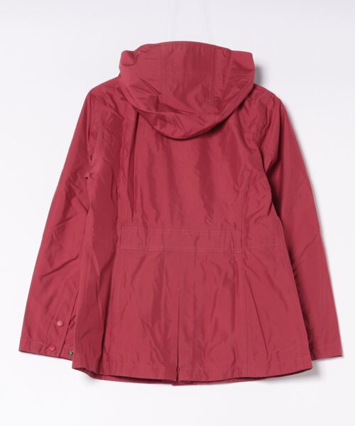 L.L.Bean（エルエルビーン） コート アウター H2OFF レイン