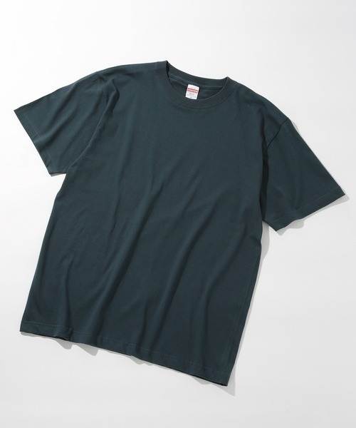 United Athle（ユナイテッドアスレ） tシャツ 嬉しいXXL・XXXL展開！こ