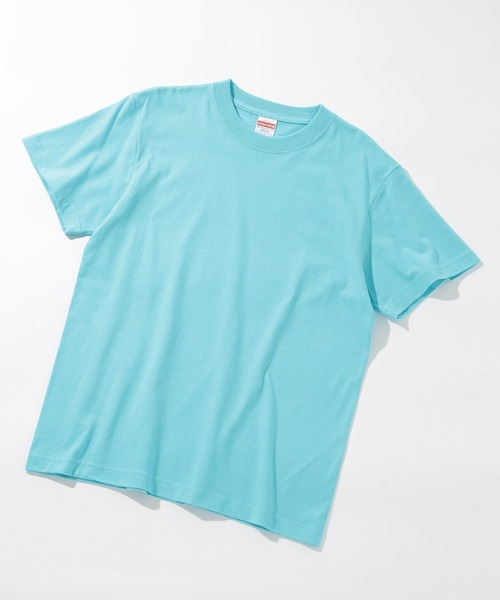 United Athle（ユナイテッドアスレ） tシャツ 嬉しいXXL・XXXL展開！こ