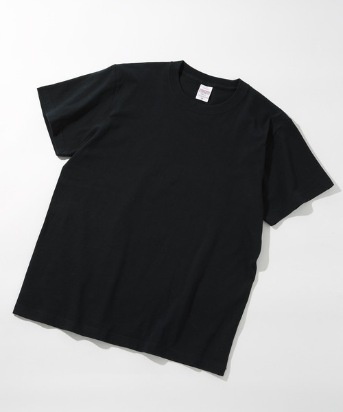 United Athle（ユナイテッドアスレ） tシャツ 嬉しいXXL・XXXL展開！こ