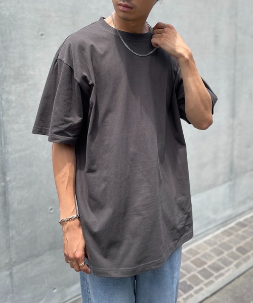 atagi ゆゆうた　おとラジ　TシャツとスエットL　完全受注 atagi ゆゆうた おとラジ TシャツとスエットL 完全受注 atagi ゆ