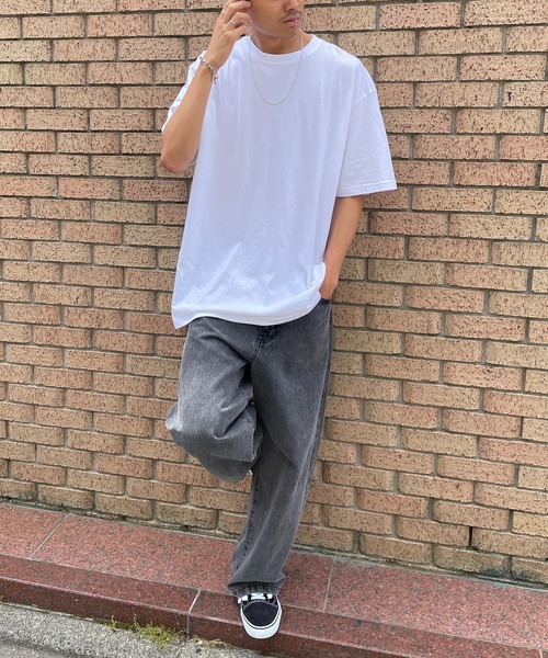atagi ゆゆうた　おとラジ　TシャツとスエットL　完全受注 Amazon.co.jp: atagi ゆゆうた おとラジ Tシャツ 完全受注