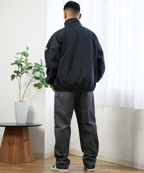 コロンビア アウター メンズ ブルゾン サンライズエッジ2ジャケット Columbia コロンビア アウター メンズ ブルゾン サンライズ