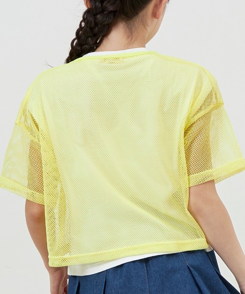 楽天市場】キッズtシャツ長袖3枚の通販