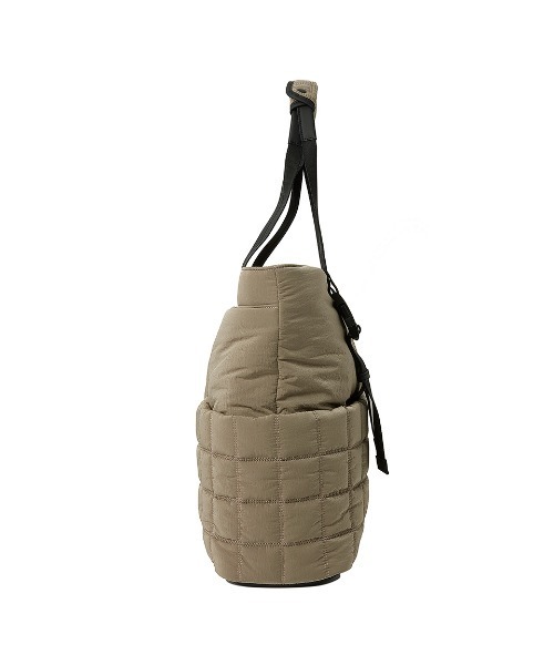 トートバッグ MCFC  MILITARY  TOTE  BAG メンズ レディースの画像