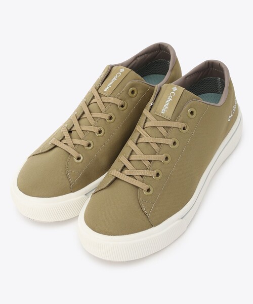 コロンビア スニーカー 防水 Columbia ホーソンレイン 28cm Columbia（コロンビア） スニーカー Columbia／ホーソンレイン ロー