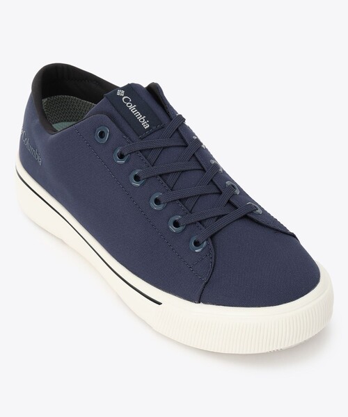 Columbia（コロンビア） スニーカー Columbia／ホーソンレイン ロー