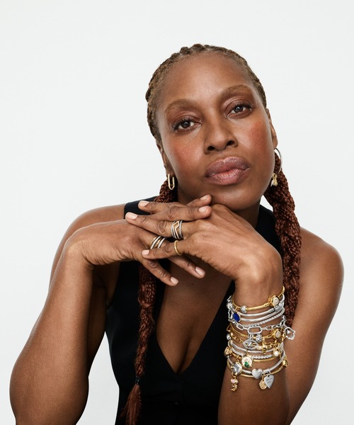 PANDORA（パンドラ） チャーム スカラブビートル メダリオン チャーム