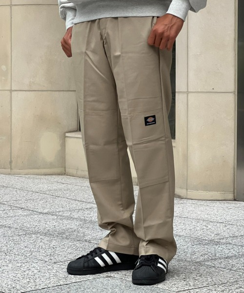 Dickies チノパン Dickies/ディッキーズ Skateboarding Regular