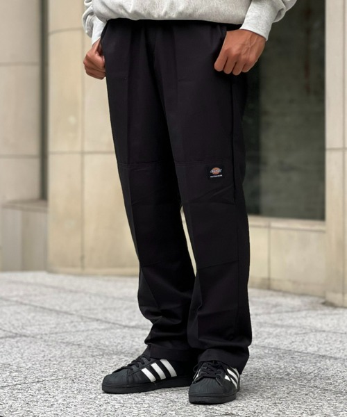 CHALLENGERの18SS新作DICKIES CUSTOM NARROW PANTS入荷