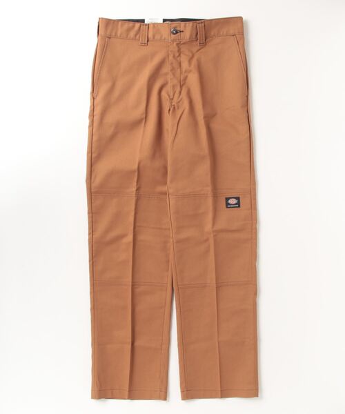 Dickies チノパン 「DICKIES SKATEBOARDING」SKATEBOARDING