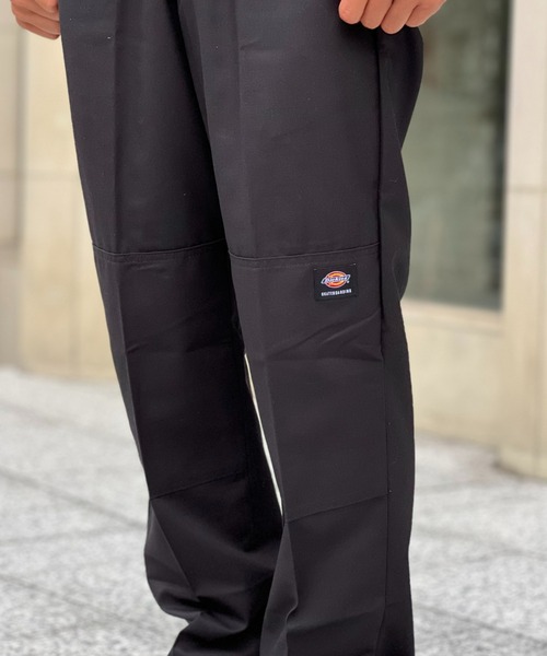 Dickies チノパン 「DICKIES SKATEBOARDING」SKATEBOARDING